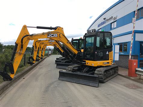 0.8 ton digger|used 8 ton diggers.